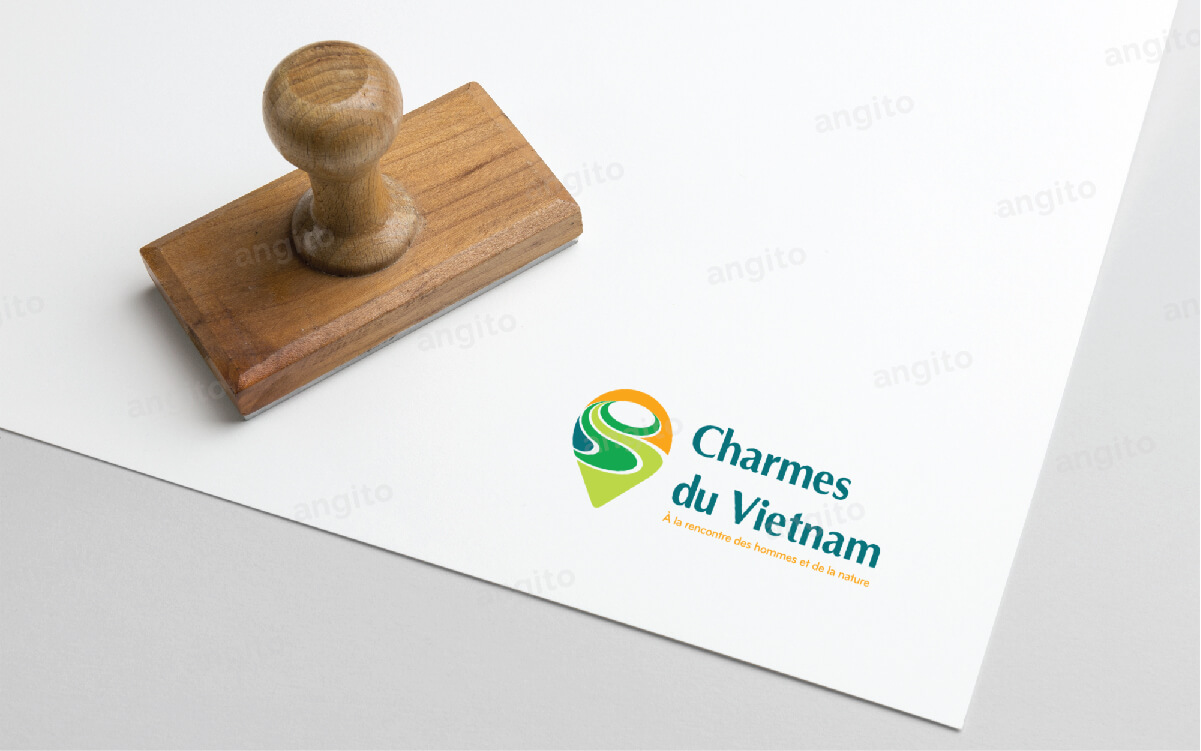 img uploads/Du_An/ChamesDu Vietnam/Show logo Charmes-09.jpg